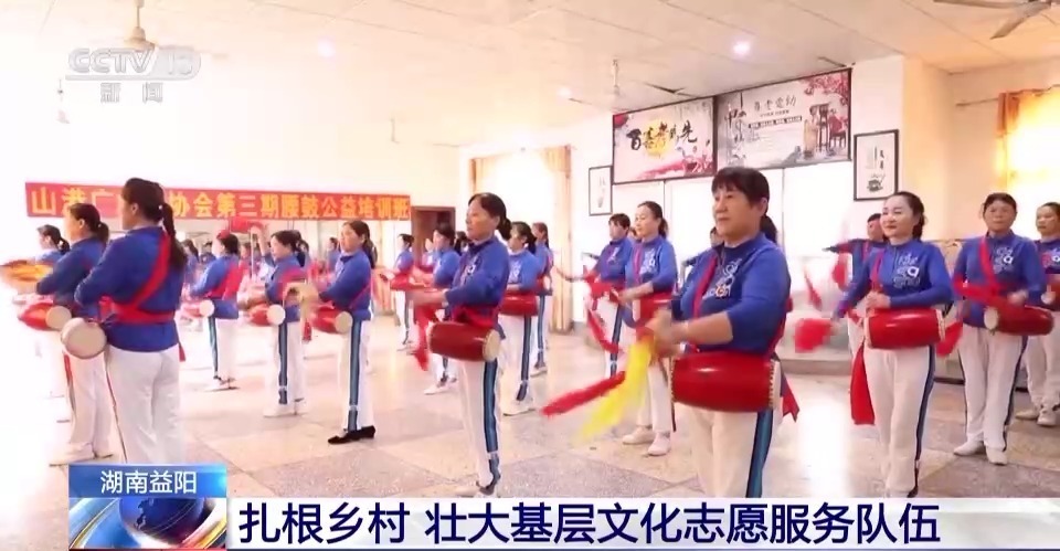 img/aab75a1eb34e1fd86576f1a2b967bf8f.jpeg
